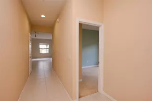 4015 Overture Cir, Bradenton, FL 34209 - Photo 12