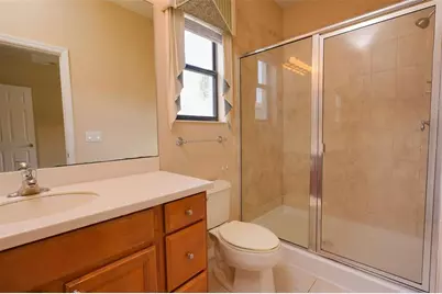 4015 Overture Circle #312, Bradenton, FL 34209 - Photo 40