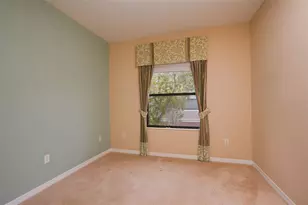 4015 Overture Cir, Bradenton, FL 34209 - Photo 50