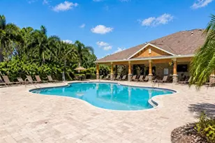 4015 Overture Cir, Bradenton, FL 34209 - Photo 12