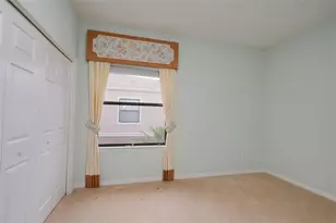 4015 Overture Cir, Bradenton, FL 34209 - Photo 46