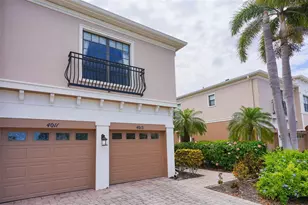 4015 Overture Cir, Bradenton, FL 34209 - Photo 6