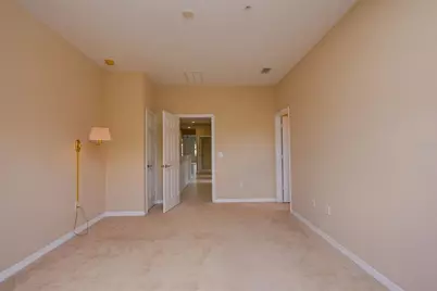 4015 Overture Circle #312, Bradenton, FL 34209 - Photo 38