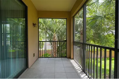 4015 Overture Circle #312, Bradenton, FL 34209 - Photo 28