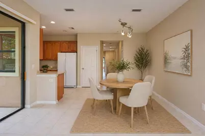 4015 Overture Circle #312, Bradenton, FL 34209 - Photo 16