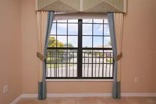 4015 Overture Cir, Bradenton, FL 34209 - Photo 34