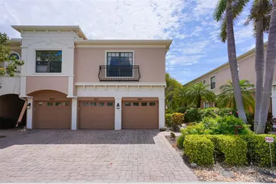 4015 Overture Circle #312, Bradenton, FL 34209 - Photo 8