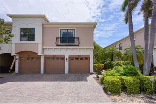 4015 Overture Cir, Bradenton, FL 34209 - Photo 8