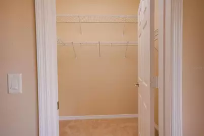 4015 Overture Circle #312, Bradenton, FL 34209 - Photo 42