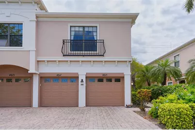 4015 Overture Circle #312, Bradenton, FL 34209 - Photo 4