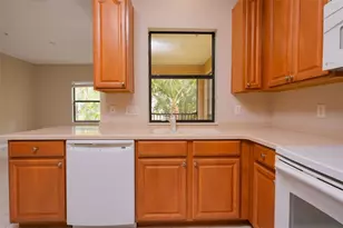 4015 Overture Cir, Bradenton, FL 34209 - Photo 20