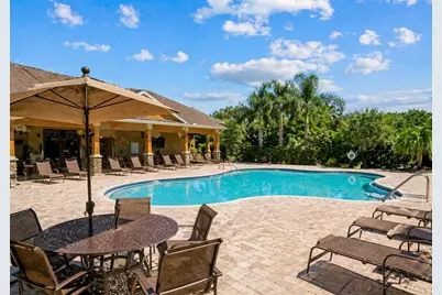4015 Overture Circle #312, Bradenton, FL 34209 - Photo 10