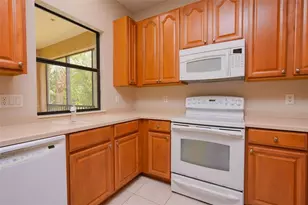 4015 Overture Cir, Bradenton, FL 34209 - Photo 24