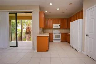 4015 Overture Cir, Bradenton, FL 34209 - Photo 22