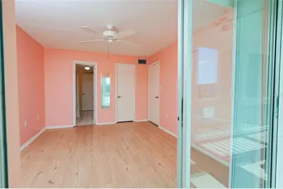 3607 Lake Bayshore Drive #312, Bradenton, FL 34205 - Photo 18