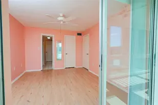 3607 Lake Bayshore Dr, Bradenton, FL 34205 - Photo 18