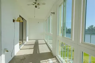 3607 Lake Bayshore Dr, Bradenton, FL 34205 - Photo 28