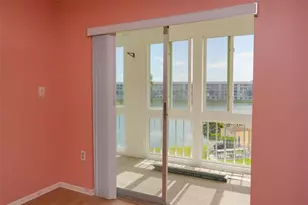 3607 Lake Bayshore Dr, Bradenton, FL 34205 - Photo 24