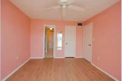 3607 Lake Bayshore Drive #312, Bradenton, FL 34205 - Photo 22