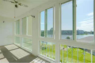 3607 Lake Bayshore Drive #312, Bradenton, FL 34205 - Photo 34