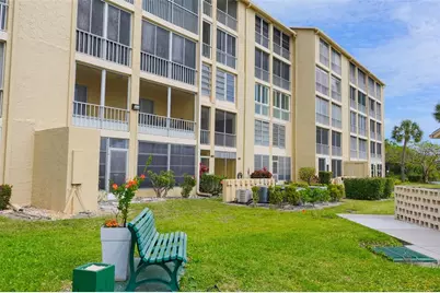 3607 Lake Bayshore Drive #312, Bradenton, FL 34205 - Photo 62