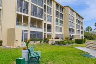 3607 Lake Bayshore Dr, Bradenton, FL 34205 - Photo 62
