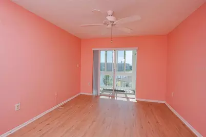 3607 Lake Bayshore Drive #312, Bradenton, FL 34205 - Photo 20