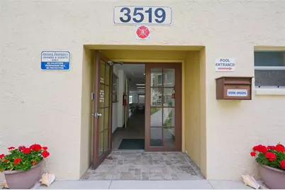 3607 Lake Bayshore Drive #312, Bradenton, FL 34205 - Photo 52