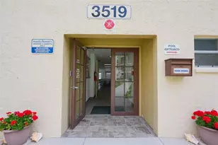 3607 Lake Bayshore Dr, Bradenton, FL 34205 - Photo 52