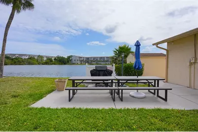 3607 Lake Bayshore Drive #312, Bradenton, FL 34205 - Photo 46