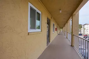 3607 Lake Bayshore Dr, Bradenton, FL 34205 - Photo 38