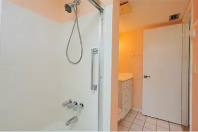 3607 Lake Bayshore Drive #312, Bradenton, FL 34205 - Photo 28