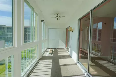3607 Lake Bayshore Drive #312, Bradenton, FL 34205 - Photo 32