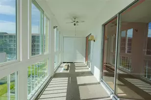 3607 Lake Bayshore Dr, Bradenton, FL 34205 - Photo 32