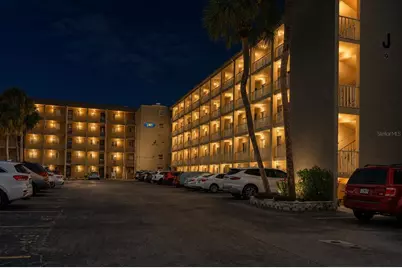 3607 Lake Bayshore Drive #312, Bradenton, FL 34205 - Photo 1