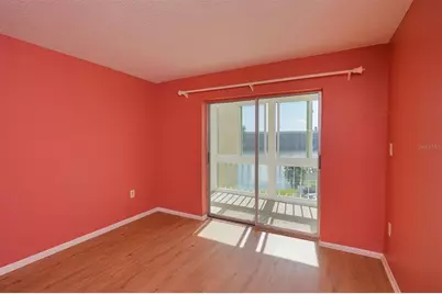 3607 Lake Bayshore Drive #312, Bradenton, FL 34205 - Photo 6