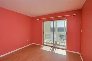 3607 Lake Bayshore Dr, Bradenton, FL 34205 - Photo 6