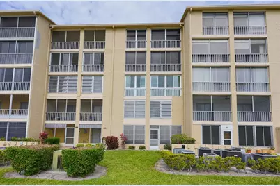 3607 Lake Bayshore Drive #312, Bradenton, FL 34205 - Photo 60