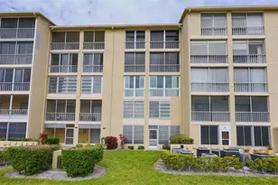 3607 Lake Bayshore Dr, Bradenton, FL 34205 - Photo 60