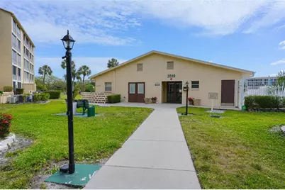 3607 Lake Bayshore Drive #312, Bradenton, FL 34205 - Photo 52