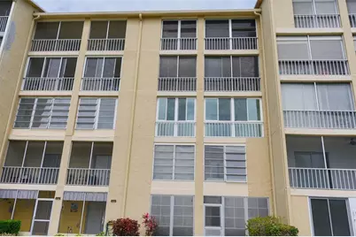 3607 Lake Bayshore Drive #312, Bradenton, FL 34205 - Photo 58