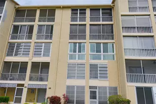 3607 Lake Bayshore Dr, Bradenton, FL 34205 - Photo 58