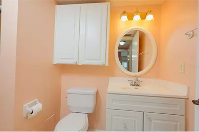 3607 Lake Bayshore Drive #312, Bradenton, FL 34205 - Photo 26