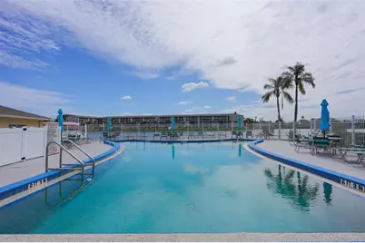 3607 Lake Bayshore Drive #312, Bradenton, FL 34205 - Photo 48