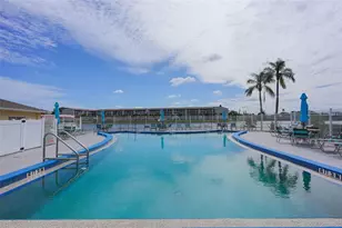 3607 Lake Bayshore Dr, Bradenton, FL 34205 - Photo 48