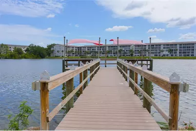 3607 Lake Bayshore Drive #312, Bradenton, FL 34205 - Photo 44
