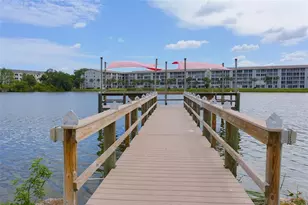 3607 Lake Bayshore Dr, Bradenton, FL 34205 - Photo 44