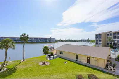 3607 Lake Bayshore Drive #312, Bradenton, FL 34205 - Photo 40