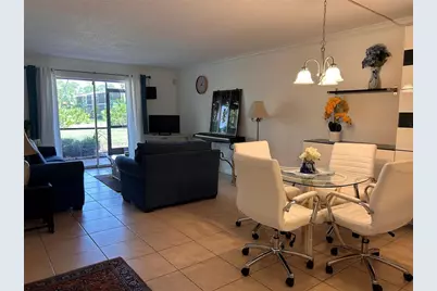 972 La Costa Circle #3, Sarasota, FL 34237 - Photo 12