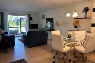 972 La Costa Cir, Sarasota, FL 34237 - Photo 12